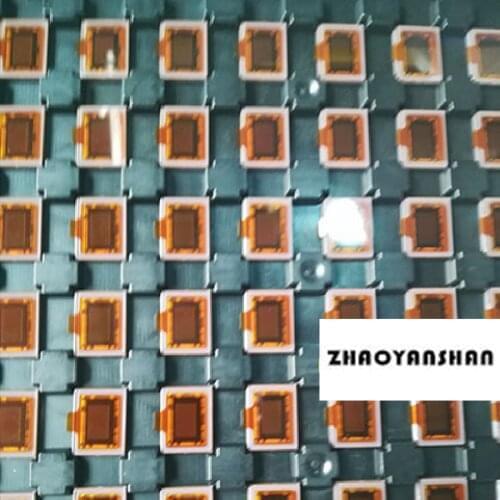 1pcs X IMX385LQR-C IMX385 IMX385LQR NEW