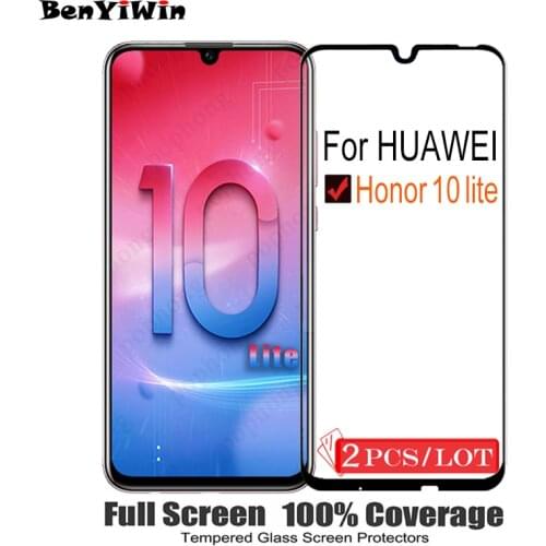 Protective Glass On The Phone Benyiwin China