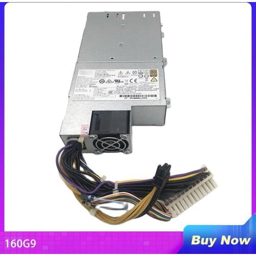 100% test for power supply for 160G9 HSTNS-PL48 814832-001 830022-001 814835-B21 Work Good