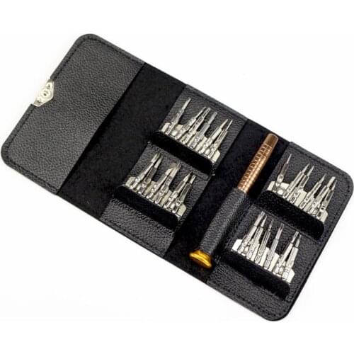 ESPLB Wallets