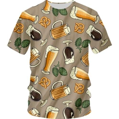 IFPD Men's Long Sleeve T-Shirts