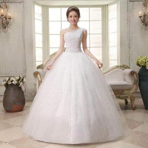 It's Yiiya Travel Vests