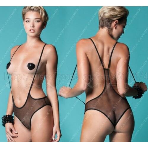 Straps Jumpsuit Exercise * 3496 * Thongs G-string Underwear Panties Briefs For Ladies T-back,Free Shipping