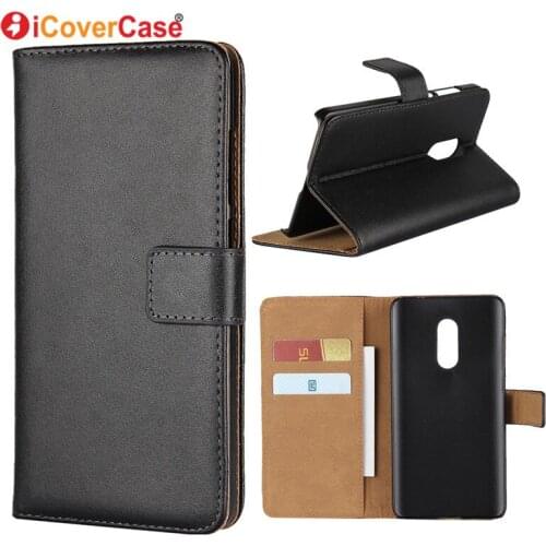 Leather Flip Coque For Xiaomi Redmi Note 4X Cover Case Wallet Etui Hoesjes Fundas Capinhas Carcasa Capa Coquille For RedmiNote4X