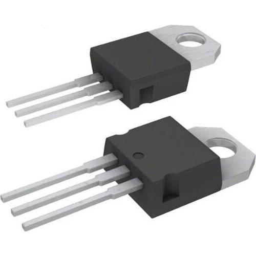 L4940V5 TO-220 10pcs/lot Free Shipping