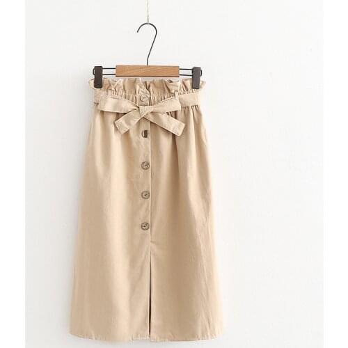 MEIL Women's Pants And Skirts