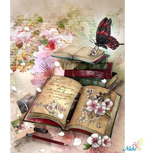Nabi Hobby And Craft Supplies