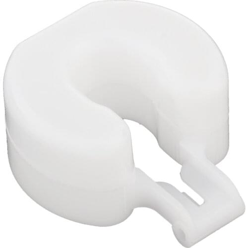 Carburetor Repair Kit fits Yamaha 1997 2MSHV 1999 2MSHX Repairing Kits