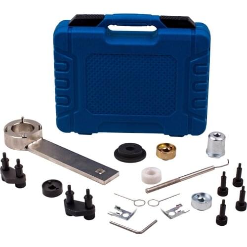 Engine Timing Tool Kit 2006-2013 For VAG Series EA888 1.8 2.0 TSI/TFSI engine