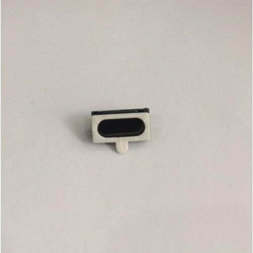 Original New For Doogee X5 Pro/X5 Earpiece Voice Receiver Ear Speaker Repair Part Replacement