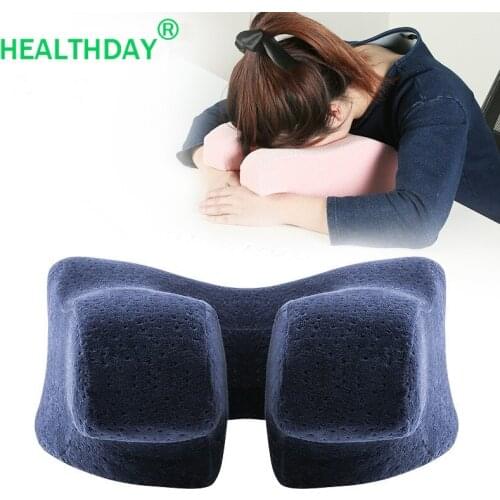 乐兜(家居用品) Orthopedic Sleep Pillows