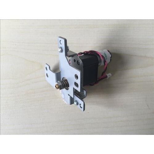 For Epson EMP-TW600/TW700/TW1000/TW2000 Projector Film Filter