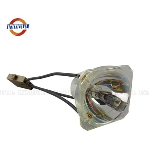 High quality Projector Bare Lamp 5J.01201.001 for BENQ MP510 with Japan phoenix original lamp burner