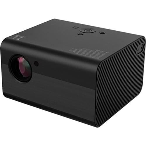 PULUZ LCD Projectors