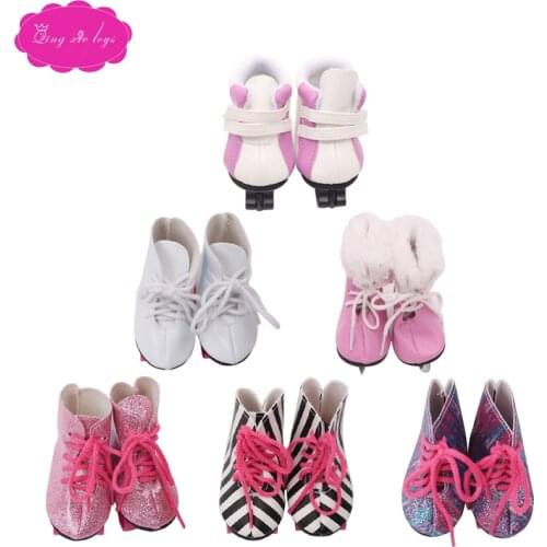 QING XIE TOYS Skateboards For Girls