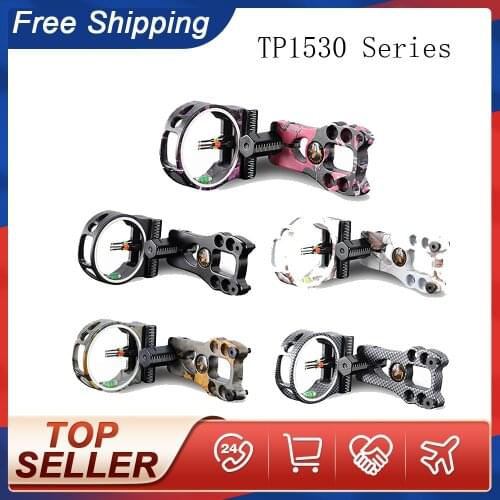 Товары для охоты TOPOINT China At AliExpress