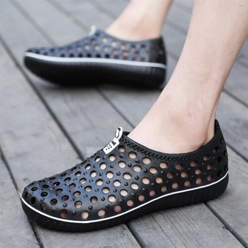 Мужские слипоны Verktaka China At AliExpress