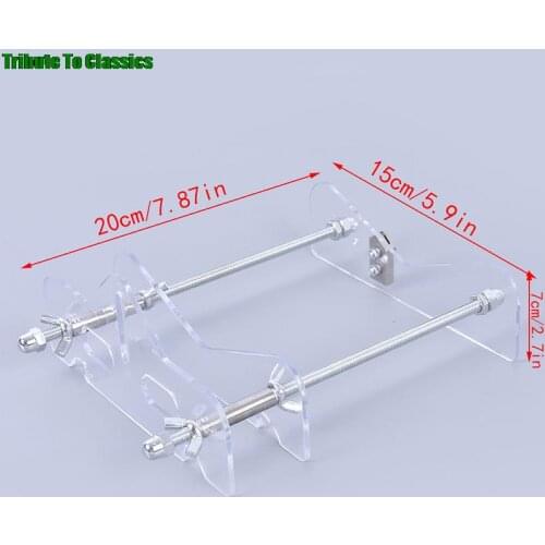 1 Set Glass Bottle Cutter Tool For Bottles Cutting Glass Bottle-cutter DIY Cut Tools
