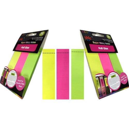 4A (文具) Stickers