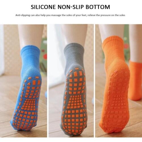 Носки для йоги BLUEFIELD China At AliExpress