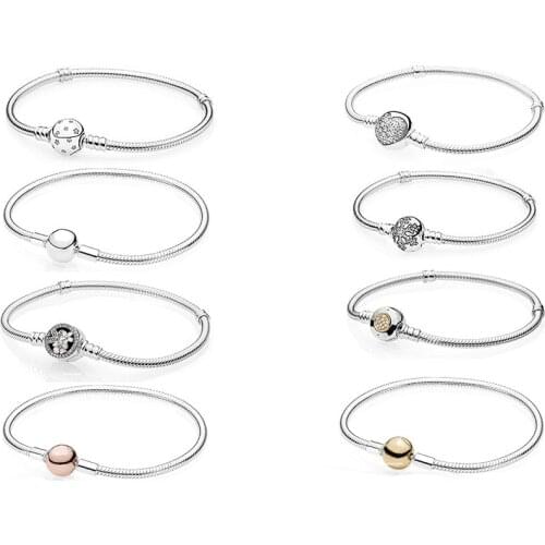 Браслеты Змея CHAMSS China At AliExpress