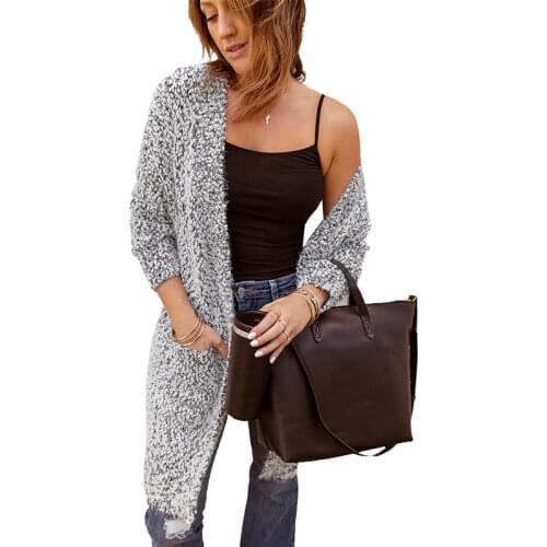 Cydnee Women's Jackets