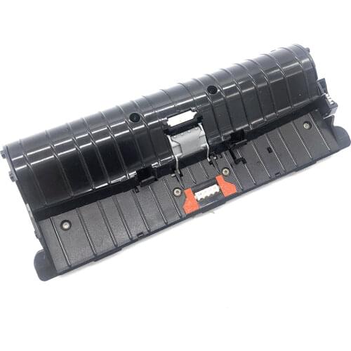 Original CF484-60116 for HP M225DW M226DW CM1415 175A M225 M226 225 226 1536 ADF Assembly core Q7400-60005 printer parts