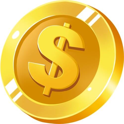 Extra Fee for Shipcost Service Price Difference or Anything you Want