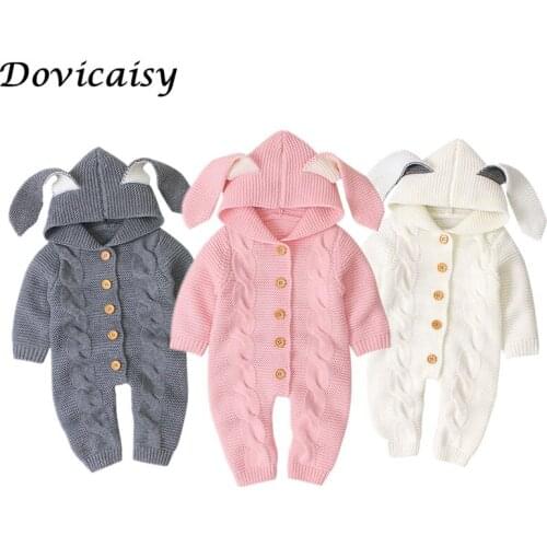 Dovicaisy Body Sandpit