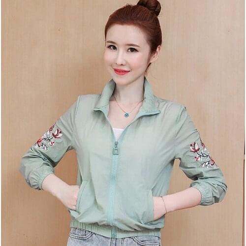 DROWYD Women's Bombers