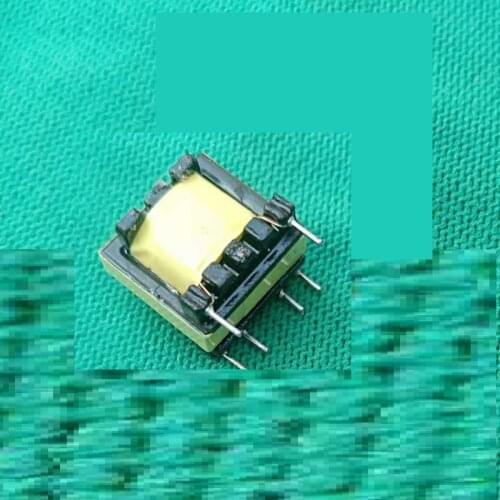 EE16 drive isolation transformer 85:85:85 inverter drive transformer