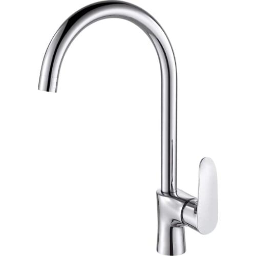 Кухонные смесители Esko/Dubois High China At AliExpress