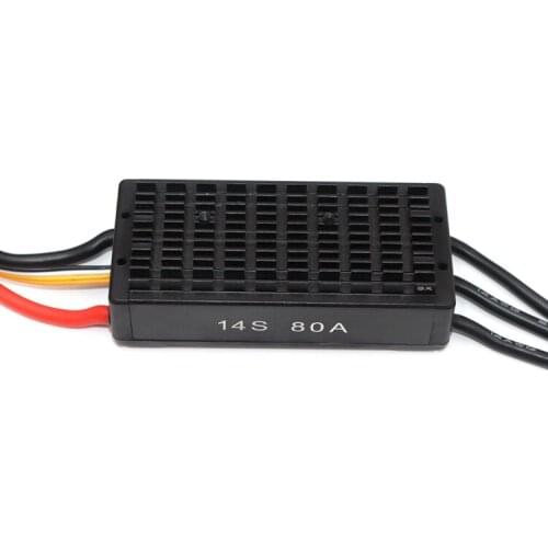 Парковочные тормоза Freerchobby, Freerchobby China At AliExpress