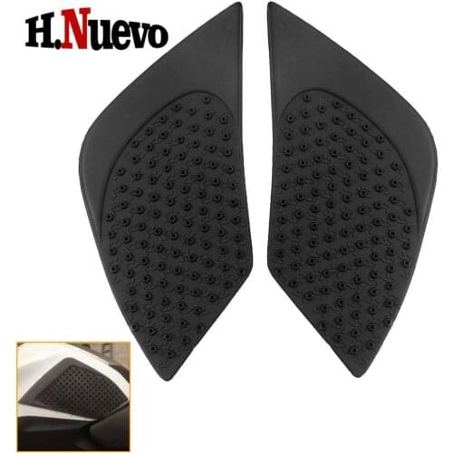 Женская одежда HEINMONUEVO China At AliExpress