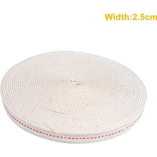 Лампы-горелки HOUSEEN China At AliExpress