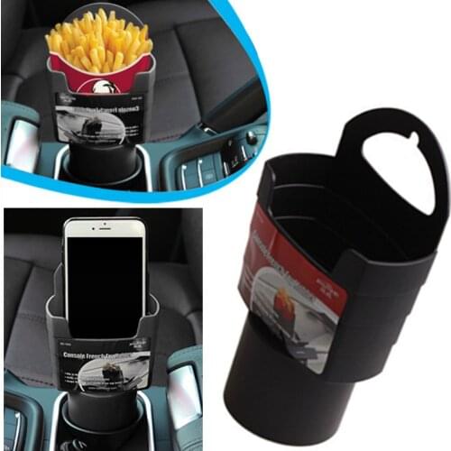 JX-LCLYL Car Accessories