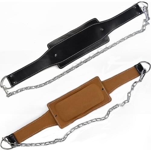 KORIKAHM Waist Belts