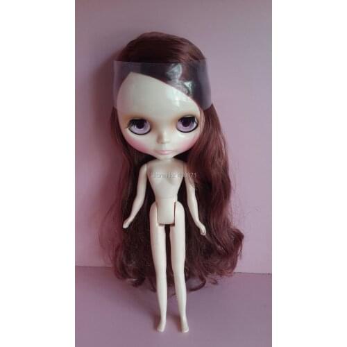 Nude 1/6 On sale Blyth nude doll