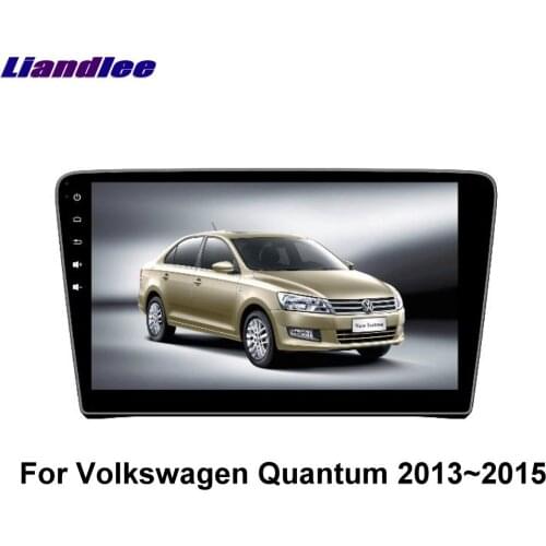 Liandlee GPS Devices