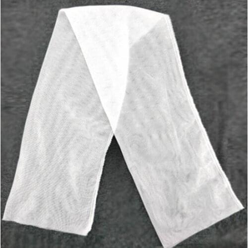 Filter Bag New Food grade120 mesh high density nut milk juice wine nylon mesh,Polyester Brew in a Bag BAGS, Hop socks