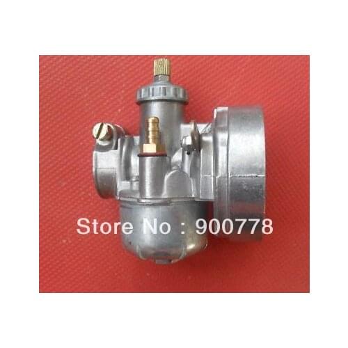 New carburetor replacement moped BING srg style carb/vergaser/carburetor 16mm carburettor carby bing
