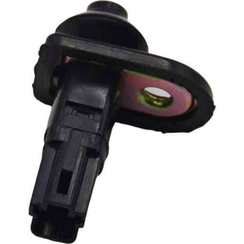 Car Door Lights Switchs, Car Vehicle Door Interior Lights Lamp Switch 6x4.5x2.5cm for Mitsubishi Pajero