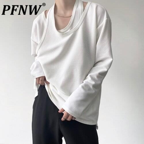 PFNW T-shirts
