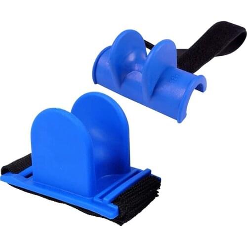 Fishing Rod Stand Rod Rest Fishing Holder Plastic Fixed Rod Tail Mount Rest For Boat Sea Fishing River Fishing
