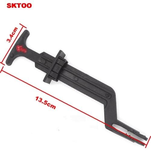 Капоты Sktoo China At AliExpress