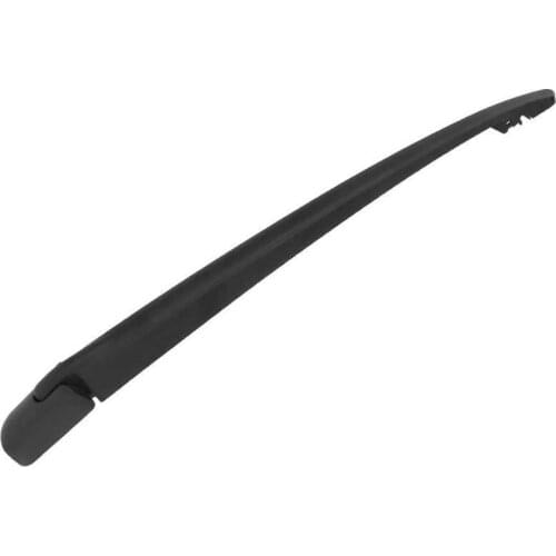 Car Windscreen Rear Wiper Arm Replacement Fit for Xsara Picasso 1999-07