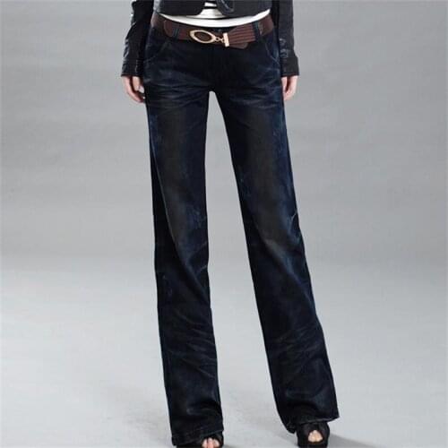 SOLAR ALICE Women's Skinny Jeans