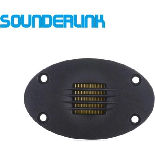 Sounderlink Speaker Kits