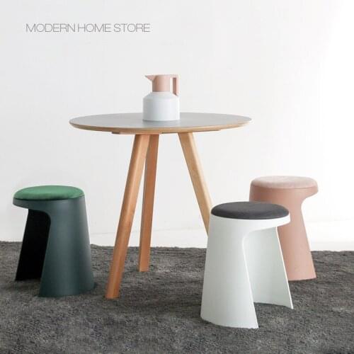 Stenzhorn Folding Furniture