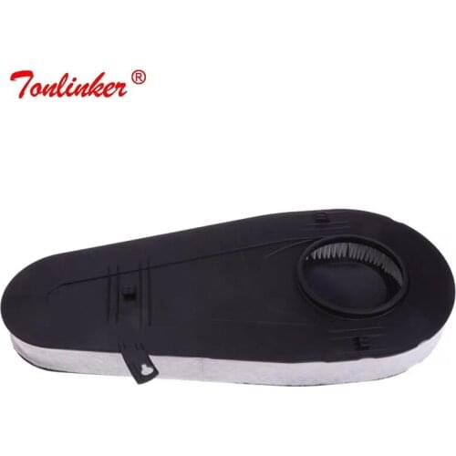 Car Air Filter 13717800151 1Pcs For Bmw 5 F10 F11 520d 525d F07 530d 535d 2011-2016/BMW 7 F01 F02 F03 F04 730d 740d 2008-2015